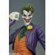 DC Comic Super Powers Collection Maquette The Joker 38 cm